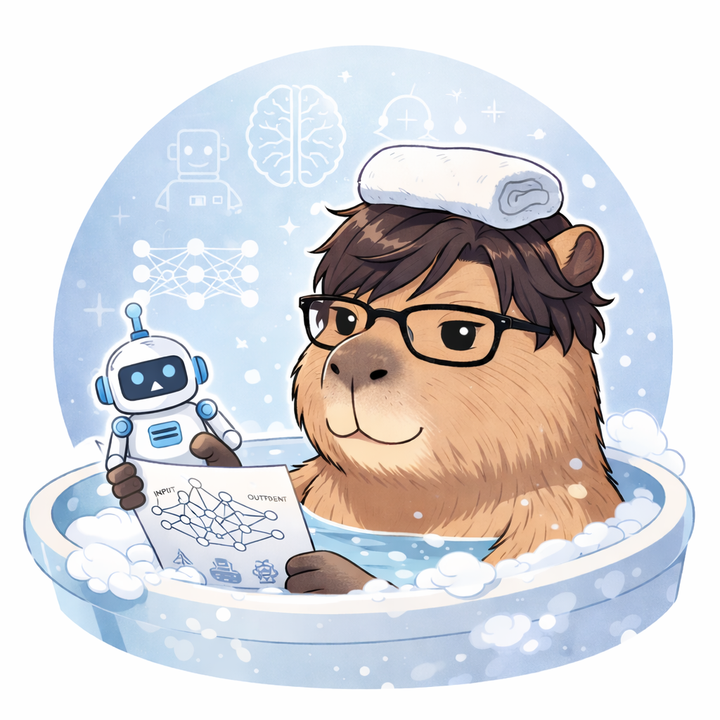 Tomoaki Yamazaki / 山崎禎晃